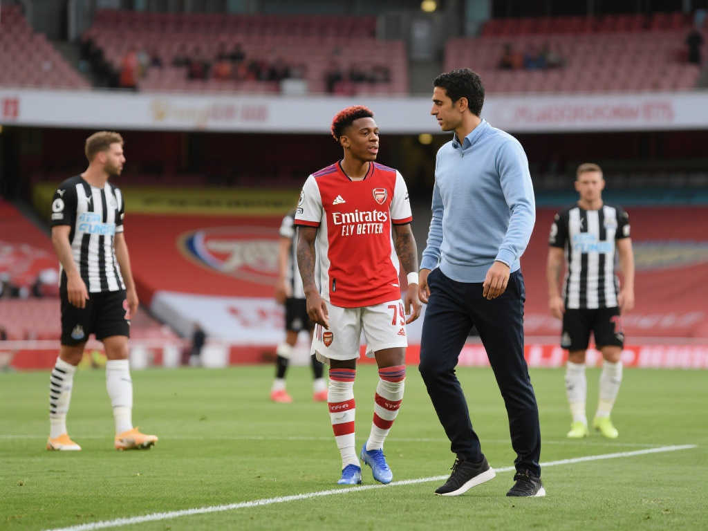 判罚的透明 判罚的透明