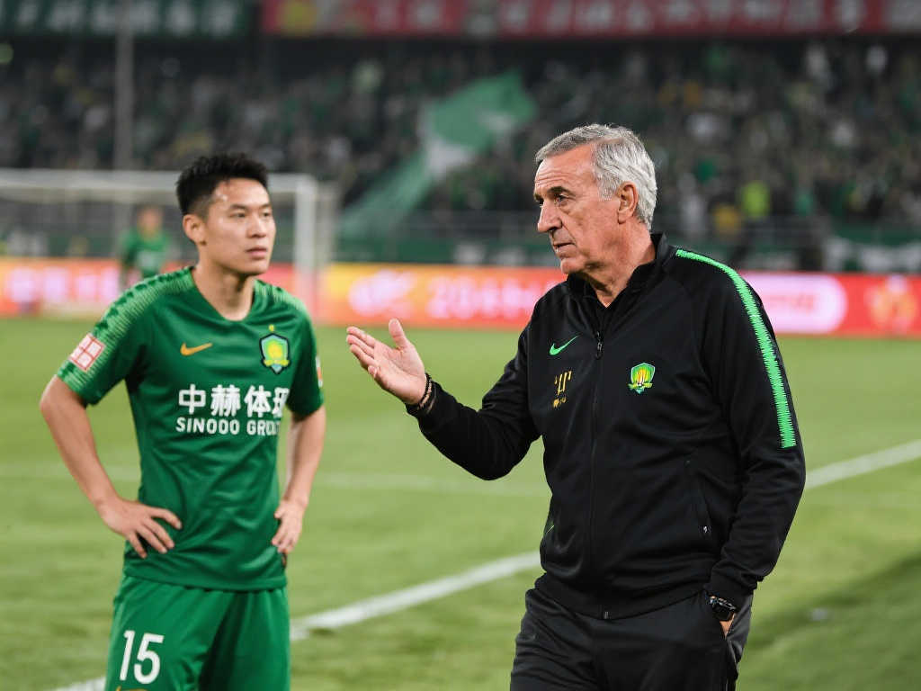 真正的威胁 真正的威胁