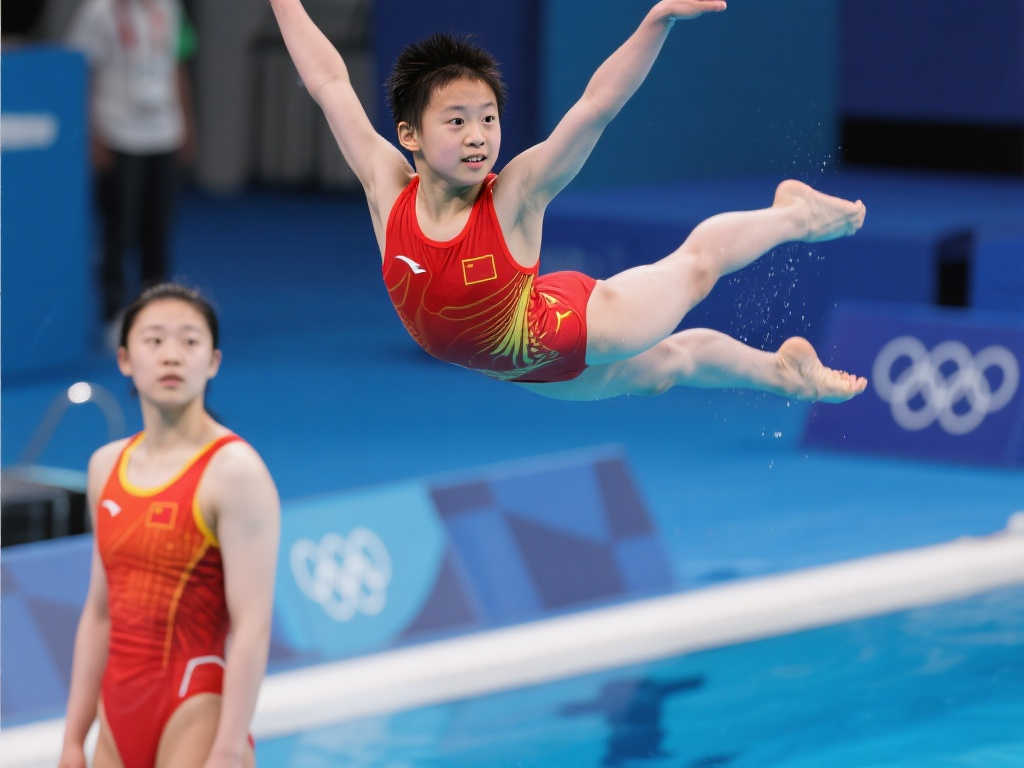 击来瓦解巴 击来瓦解巴