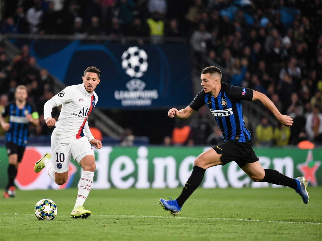 岛队的拼搏 岛队的拼搏