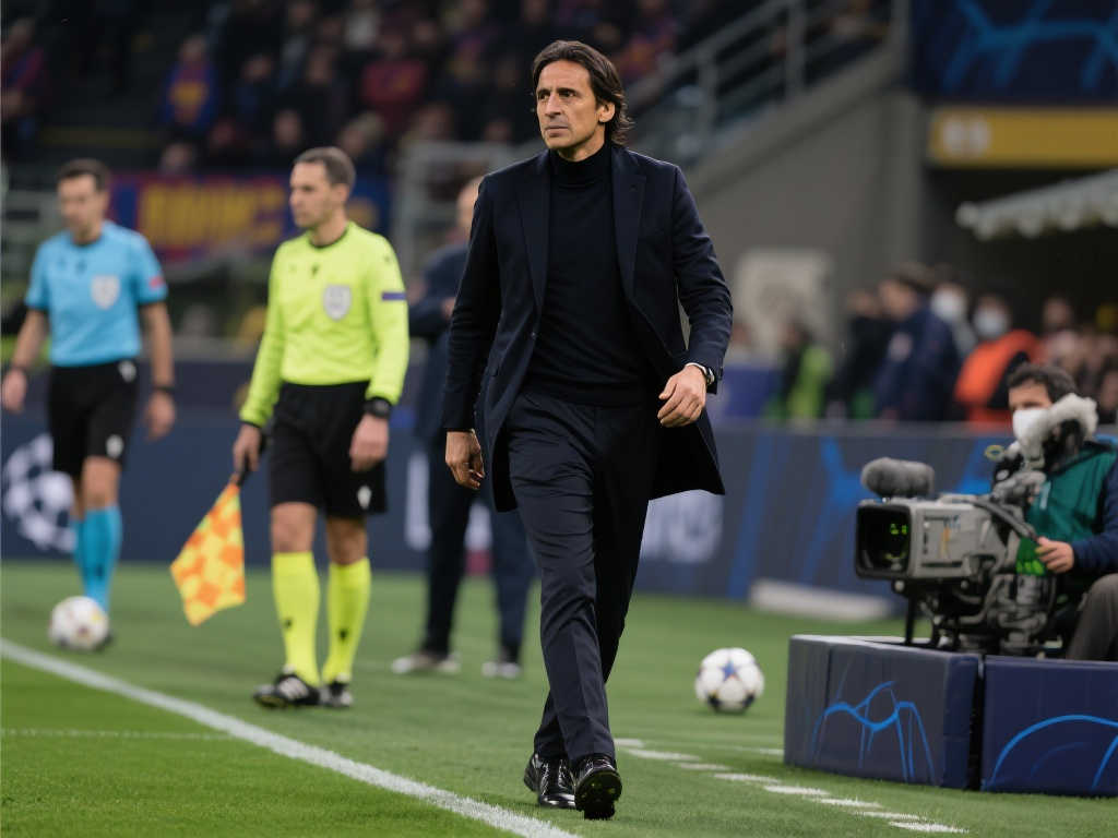 更是一场体 更是一场体