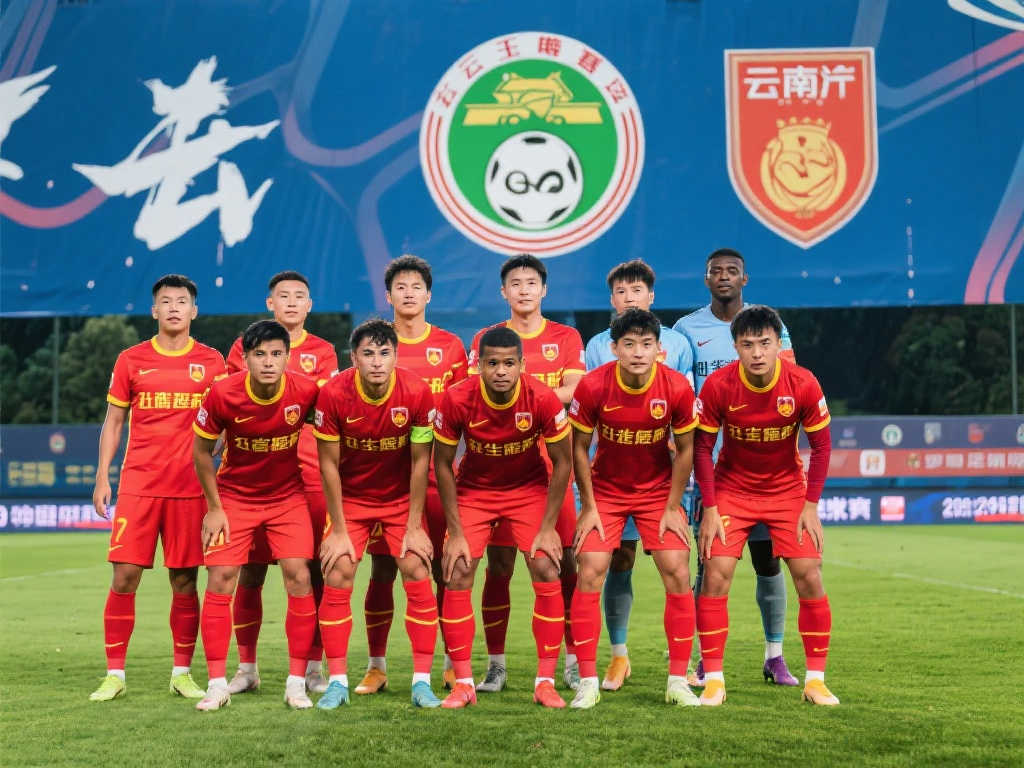 一人作战的 一人作战的