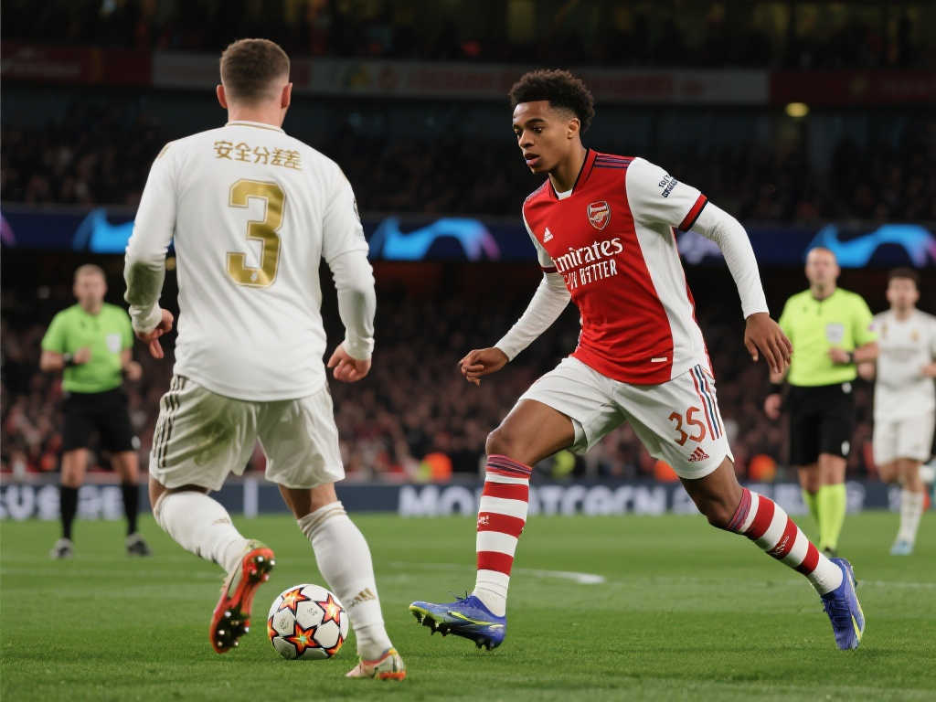 成为争议话 成为争议话