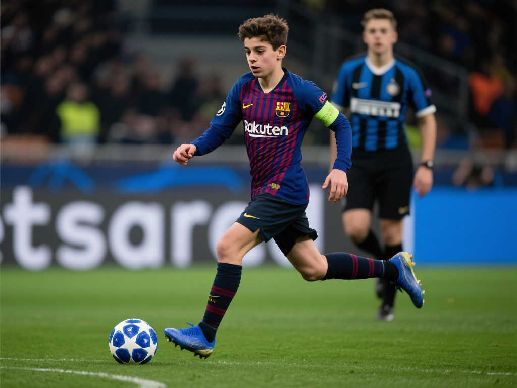 而伊朗则凭 而伊朗则凭