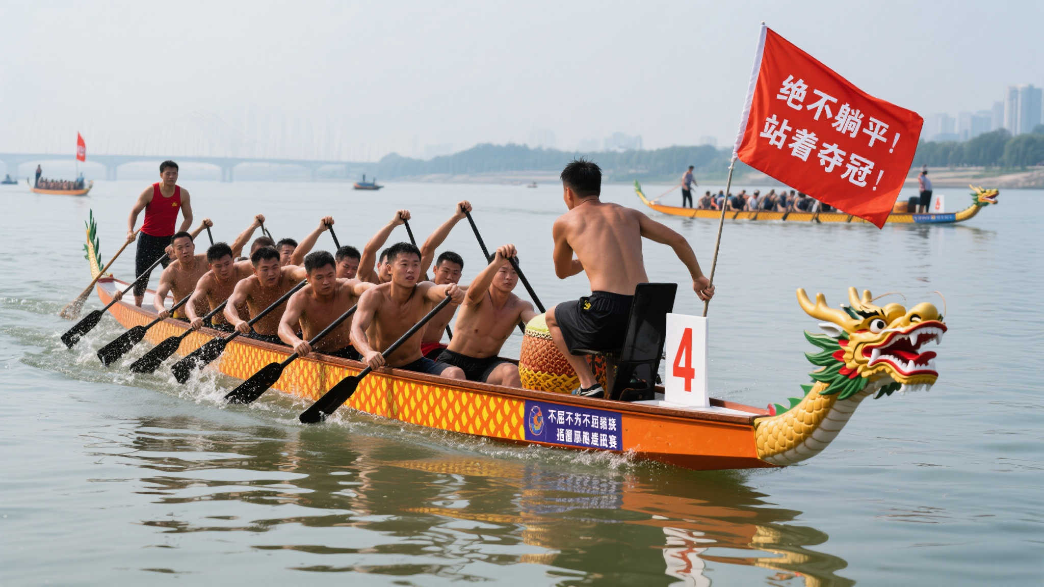 样的膝盖伤 样的膝盖伤