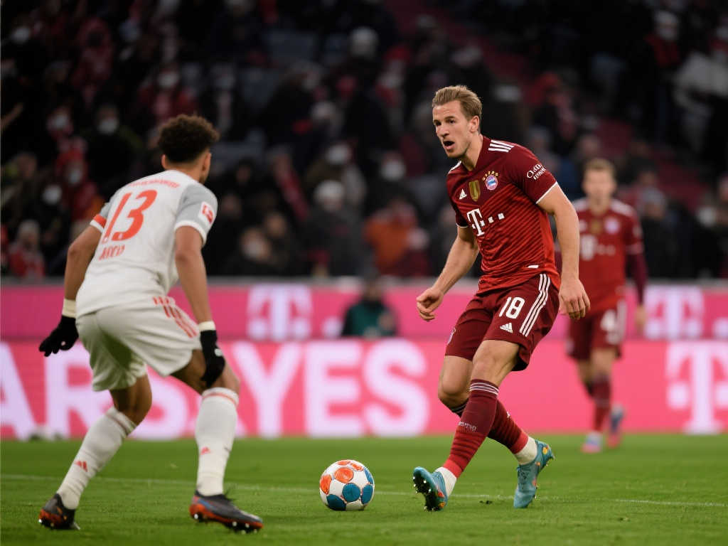 无论最终奖 无论最终奖