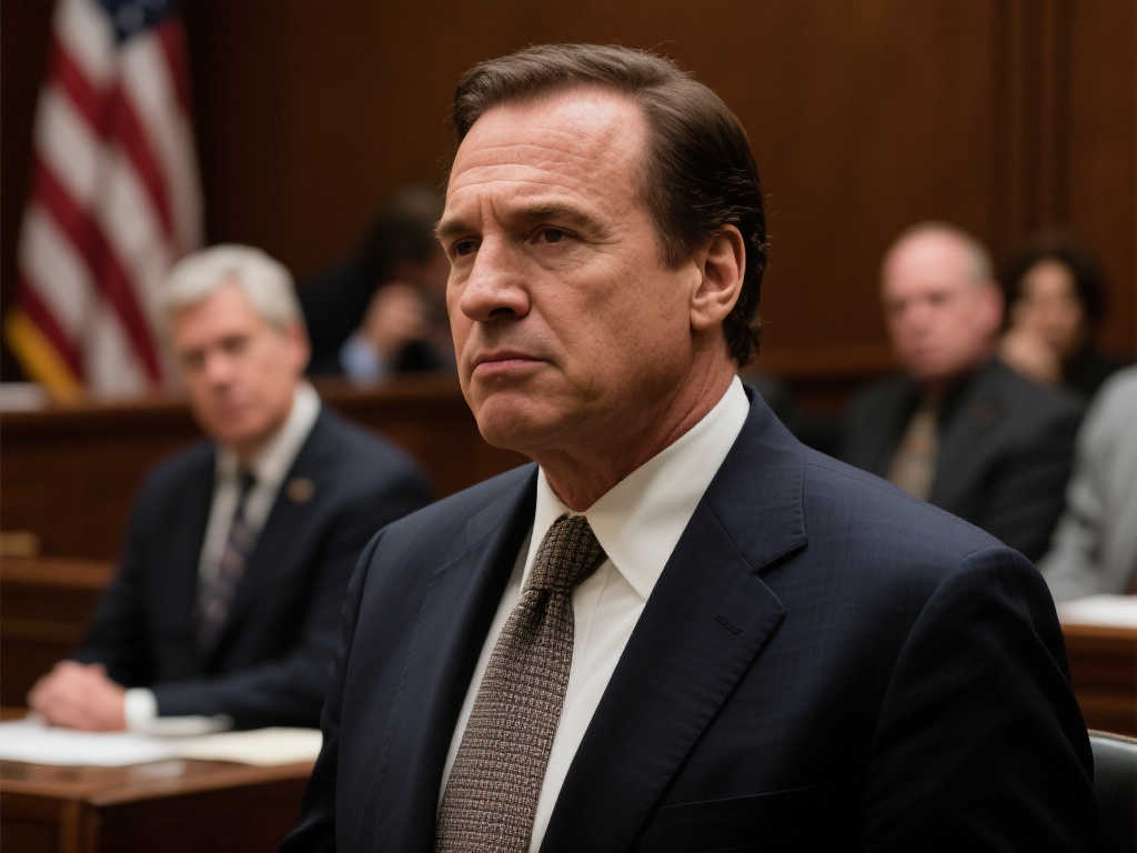 则意味着要 则意味着要