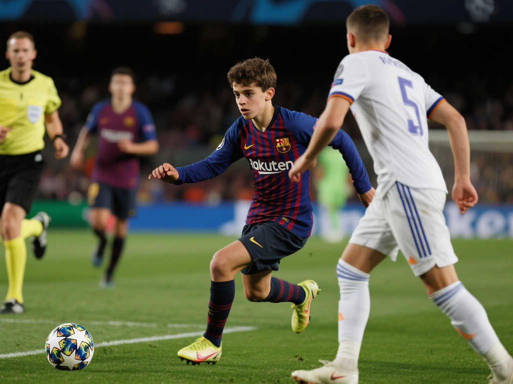 能否最终捧 能否最终捧