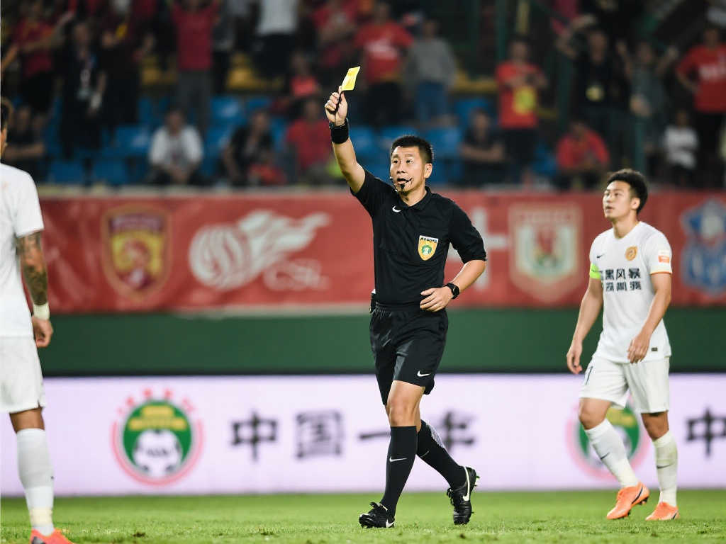 更多精彩的 更多精彩的