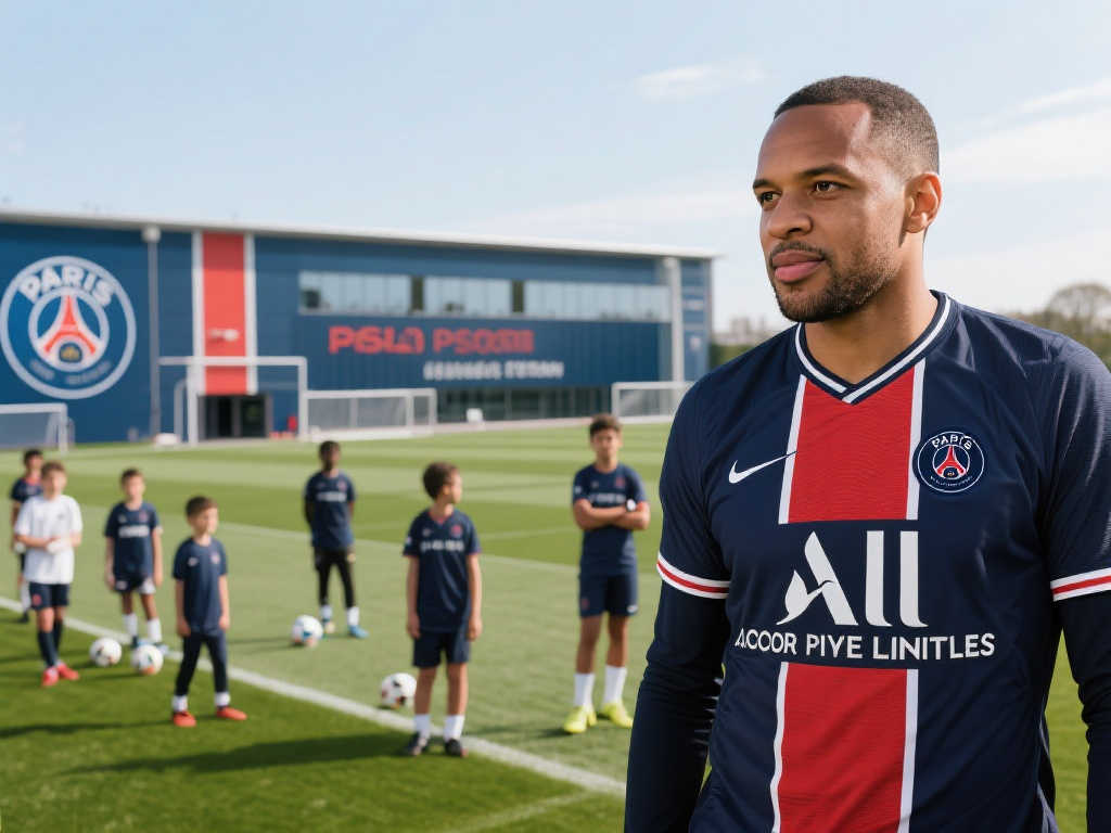 形势对体育 形势对体育