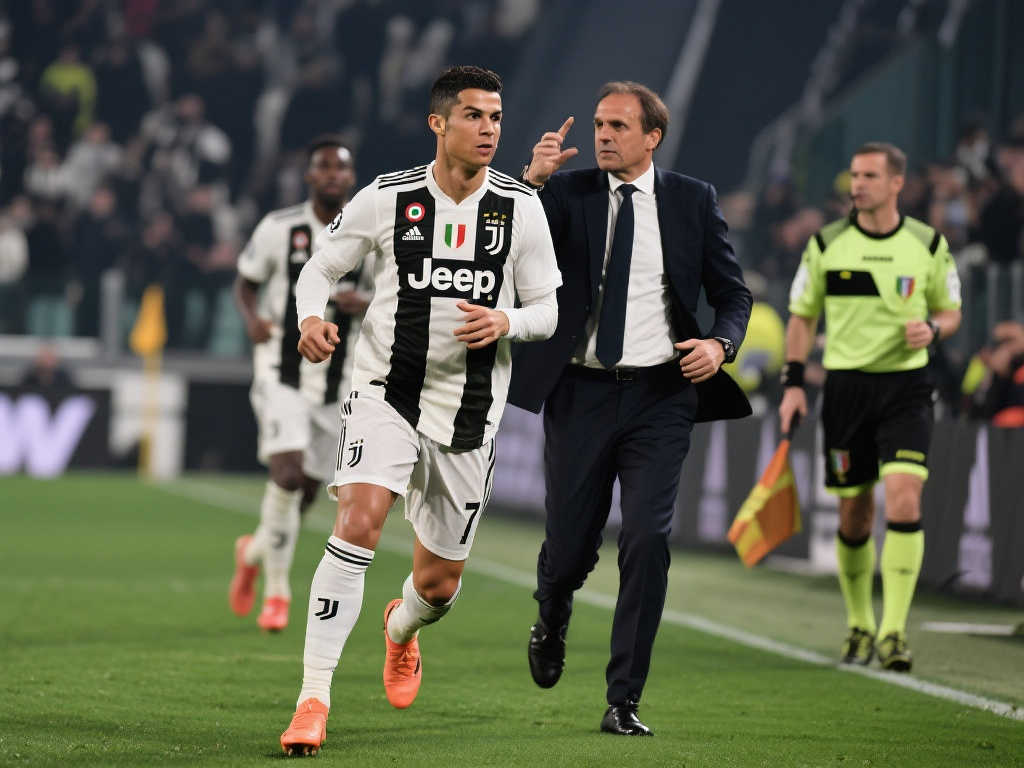 还以坚定不 还以坚定不