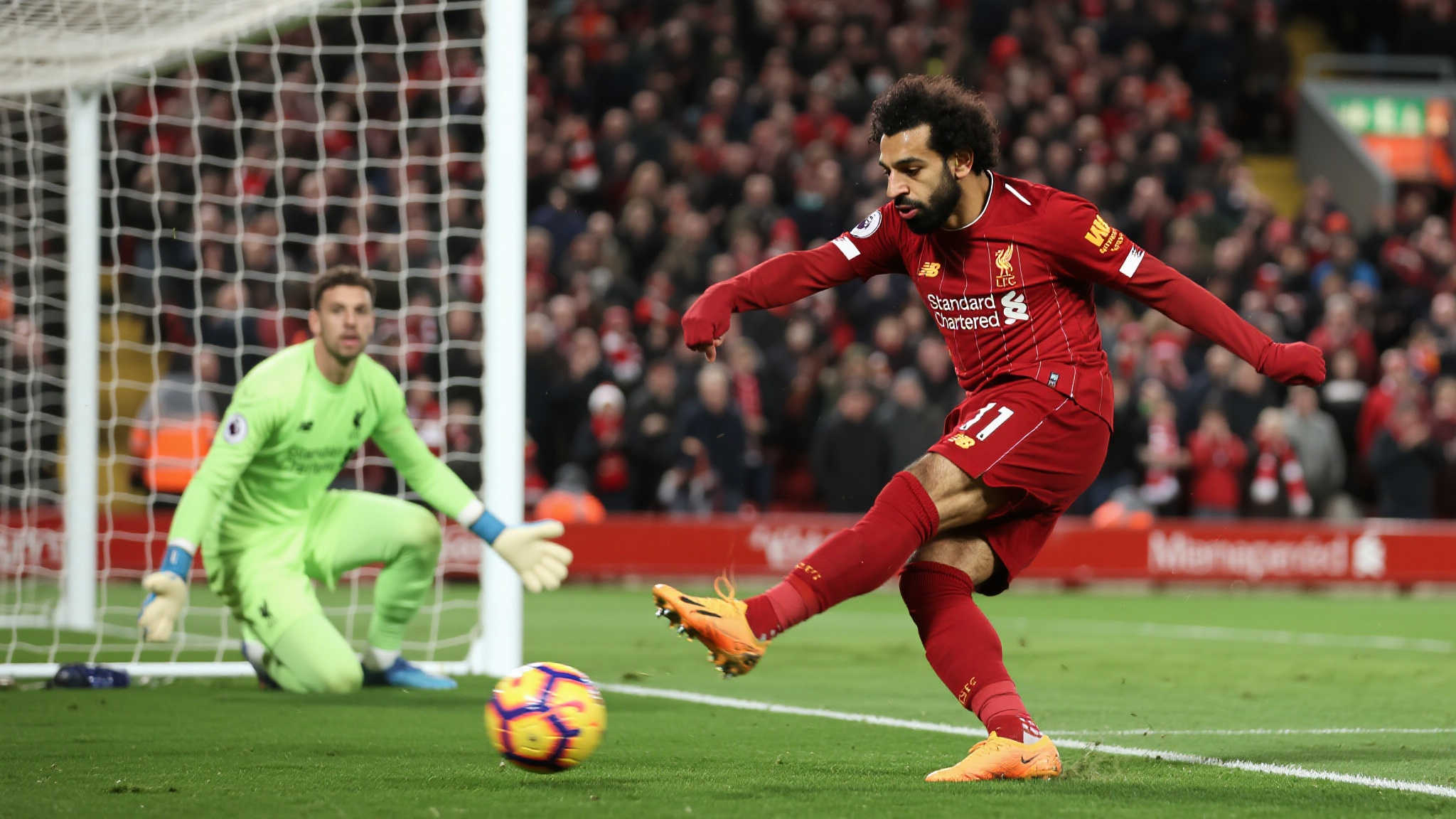 尤其是在面 尤其是在面