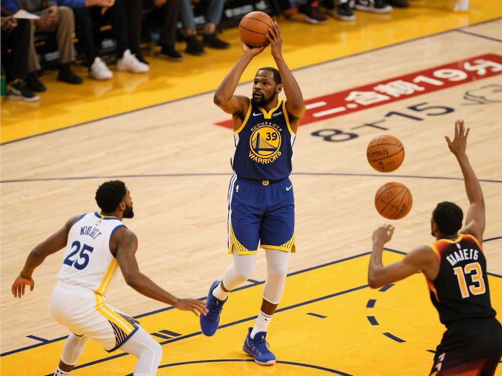 也引发了诸 也引发了诸