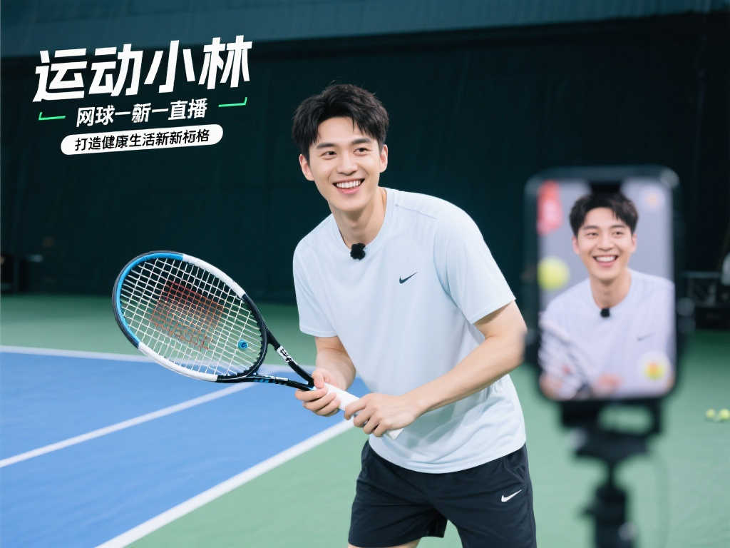 在这场比赛 在这场比赛