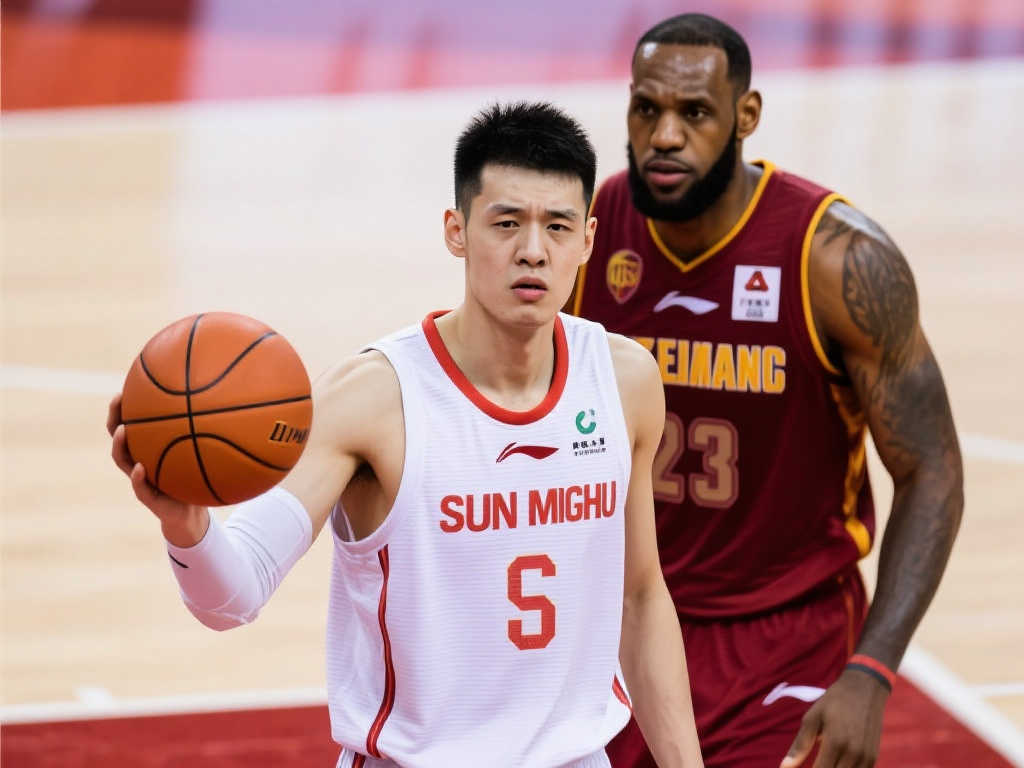 给予了球队 给予了球队