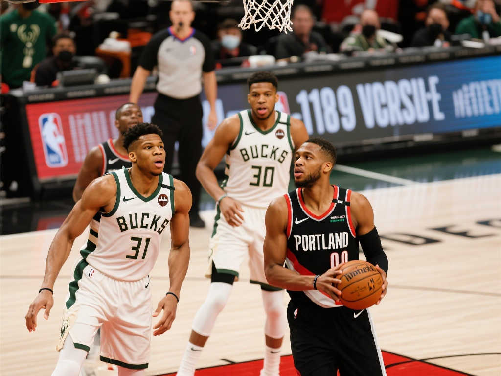 不仅延续了 不仅延续了