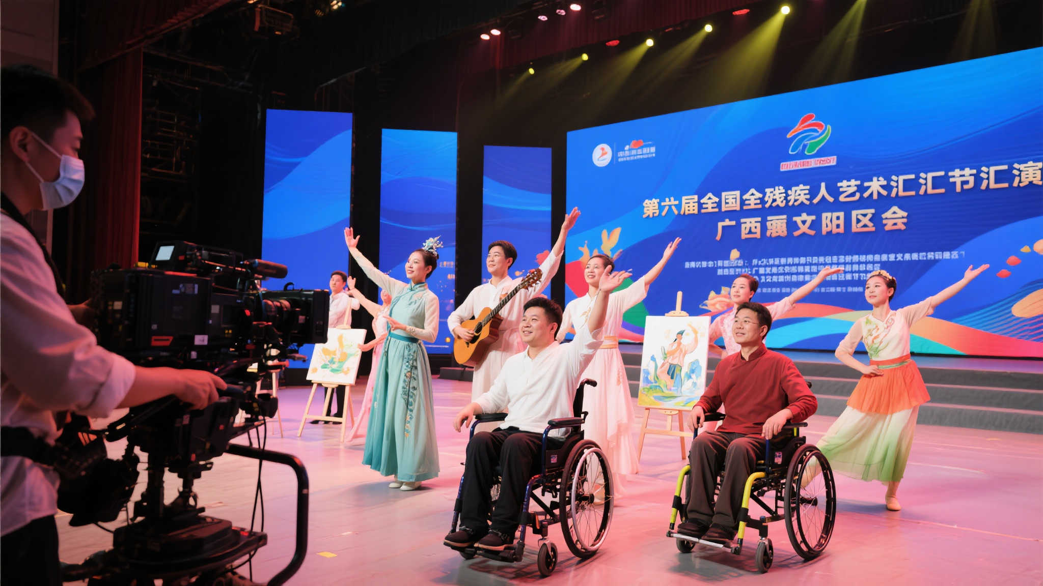 总的来说 总的来说