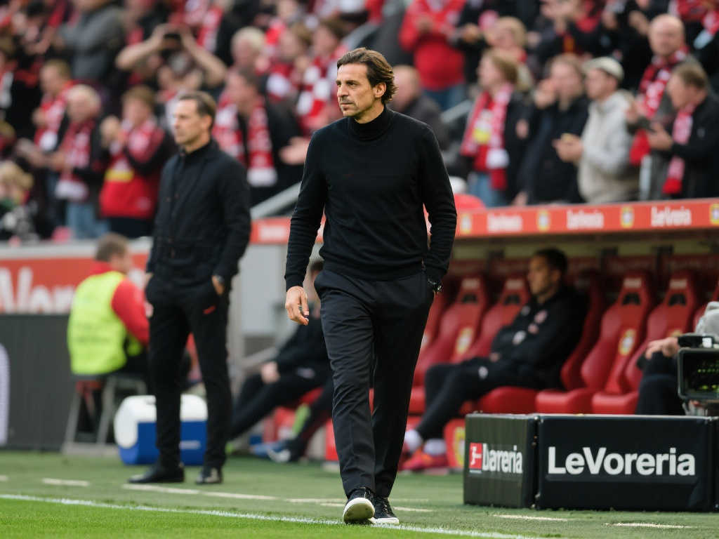 弗里克在 弗里克在