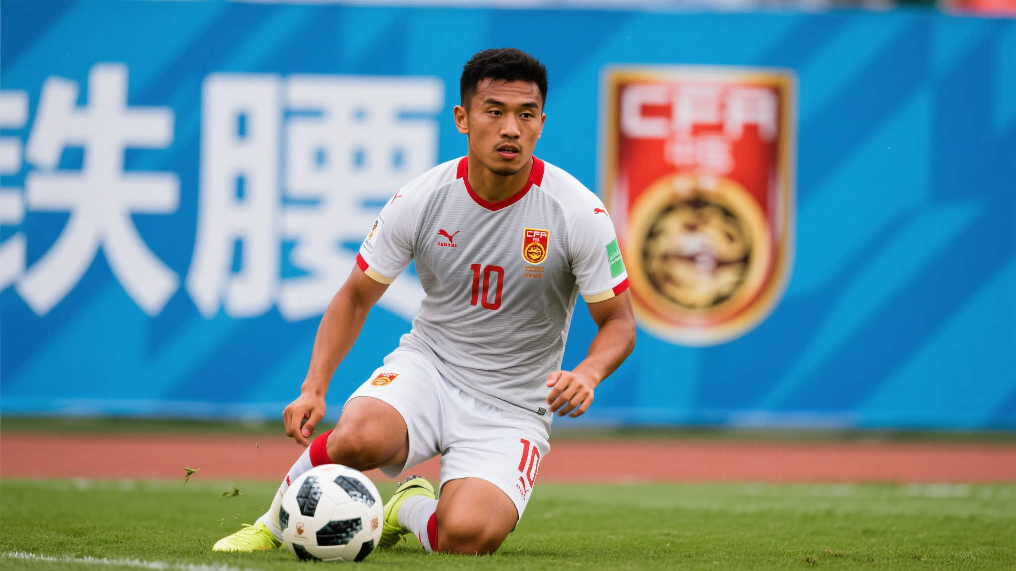 通过这次比 通过这次比