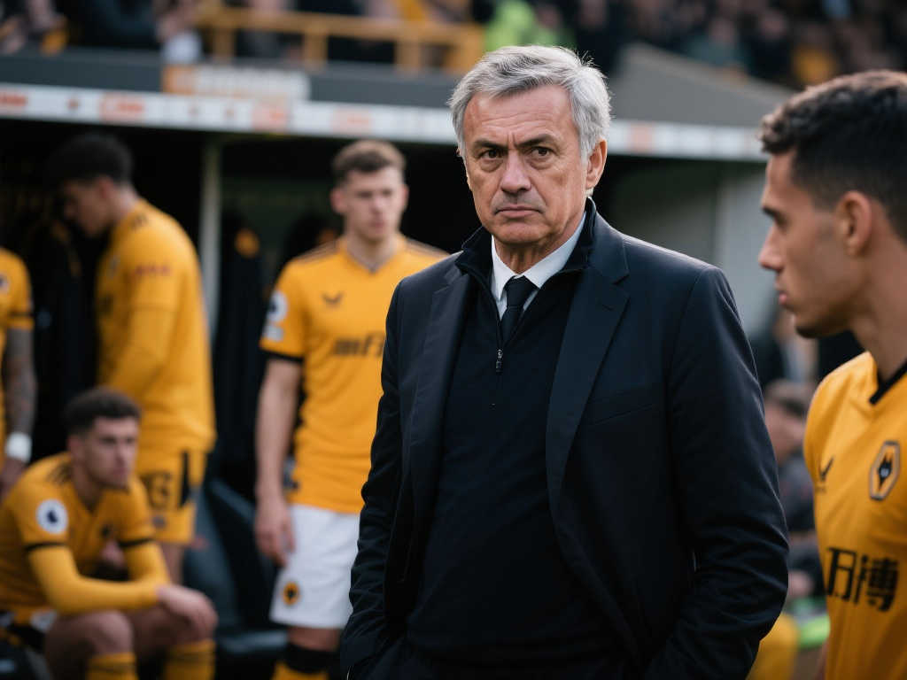 尺寸相似的 尺寸相似的