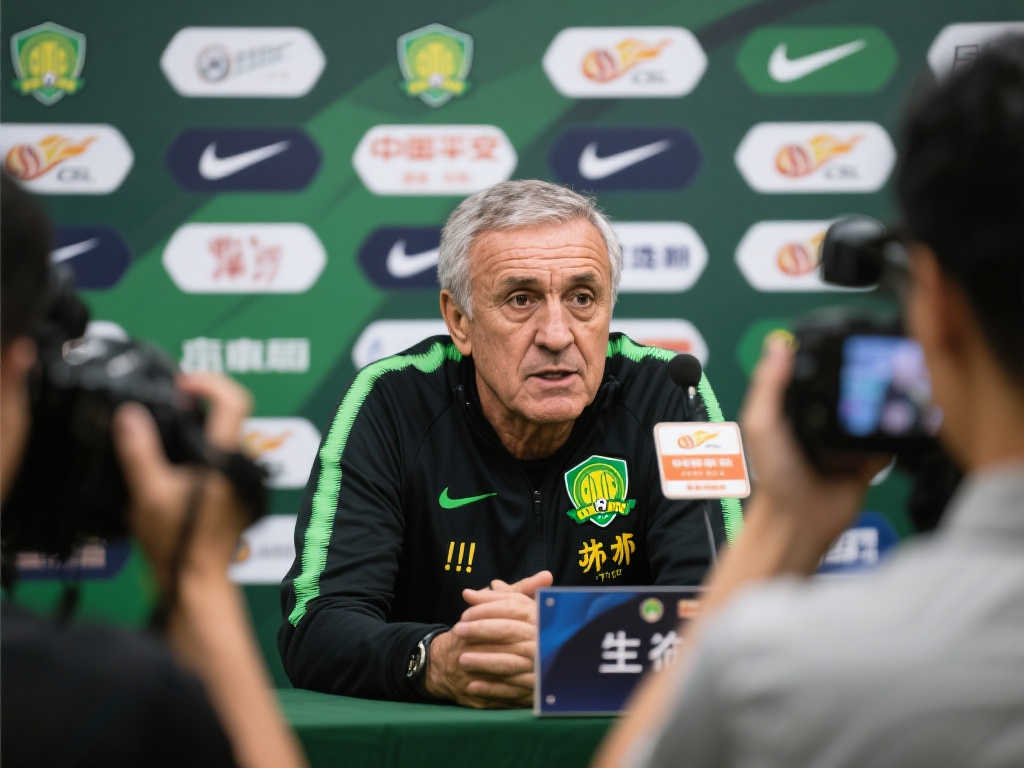 得天独厚的 得天独厚的