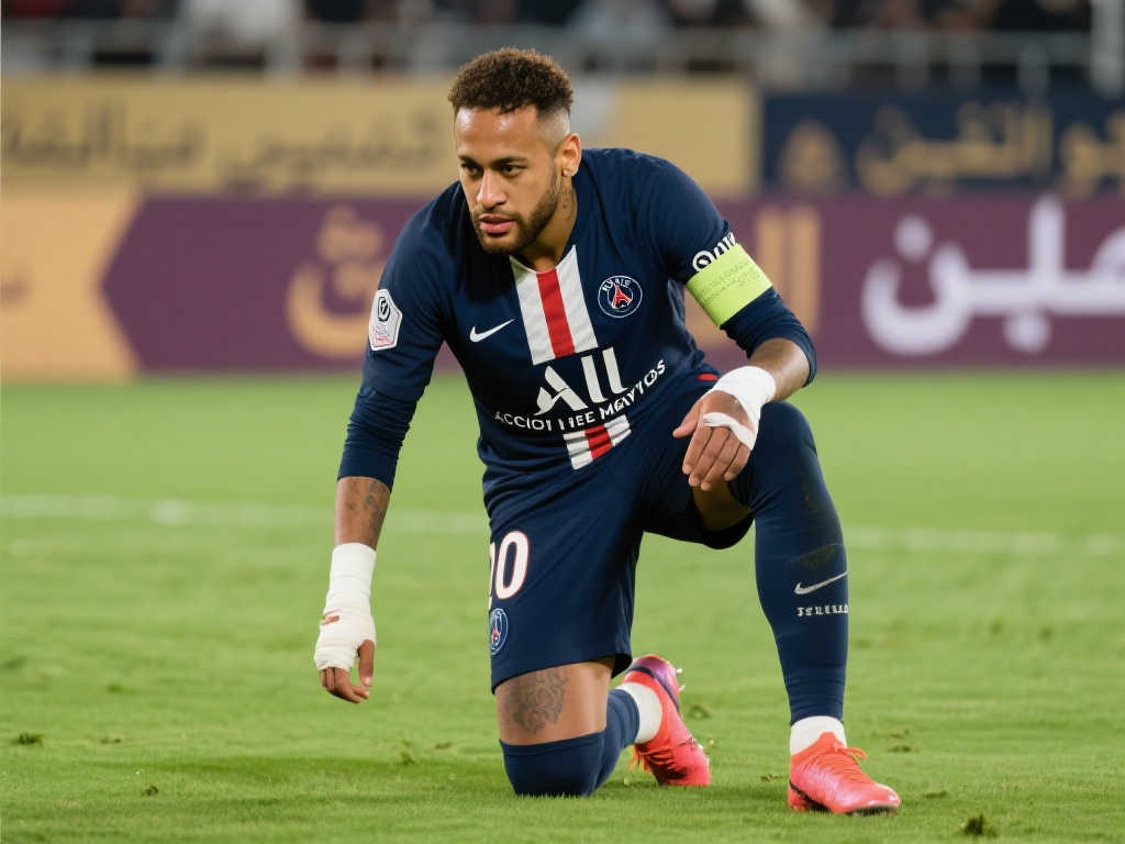 目前國際米 目前國際米