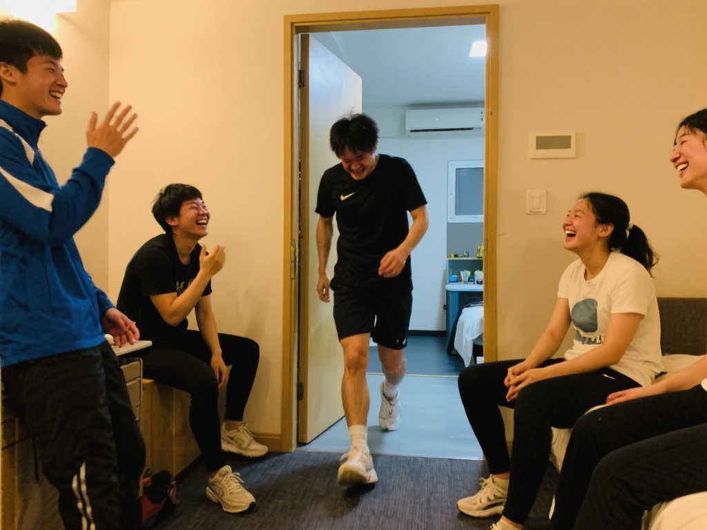 的俱乐部生 的俱乐部生