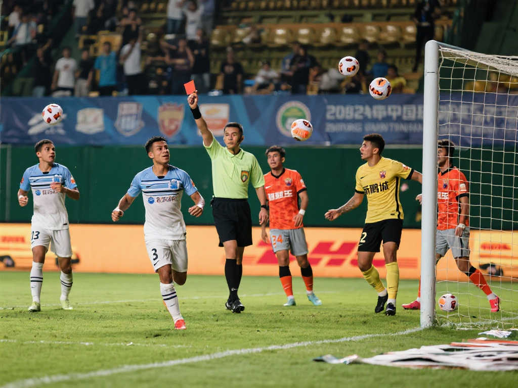 才是大错 才是大错