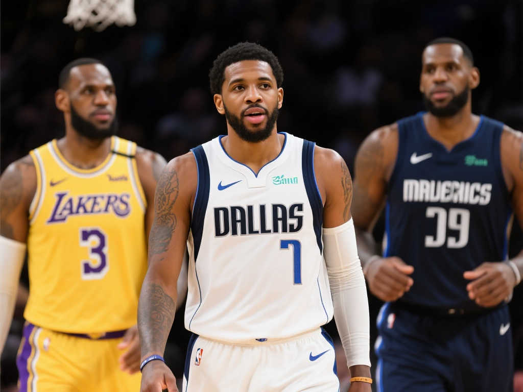 剑指更高的 剑指更高的