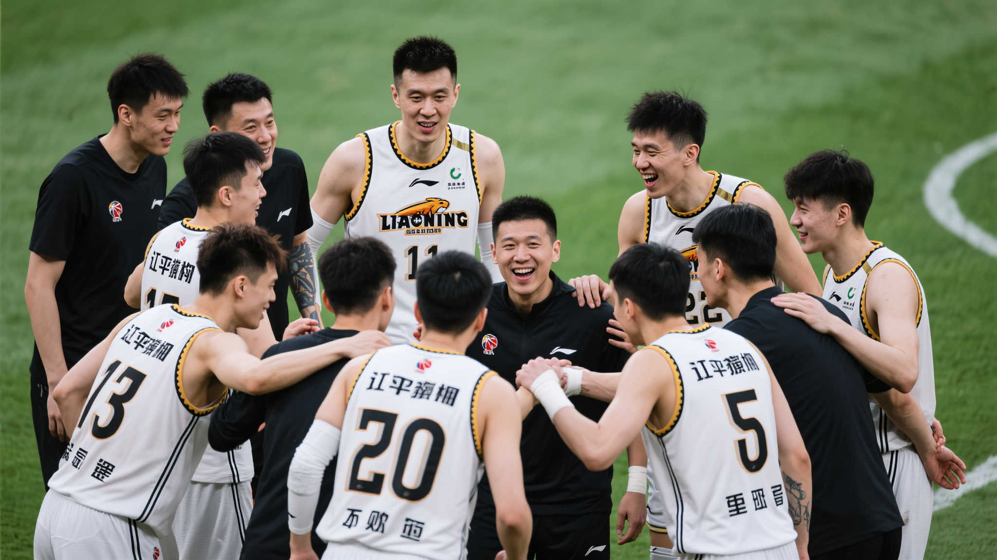 这不仅是他 这不仅是他