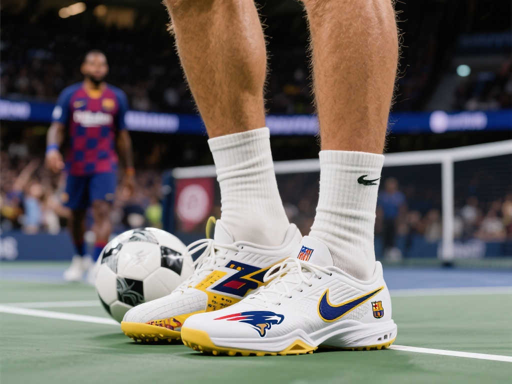 地判断局势 地判断局势