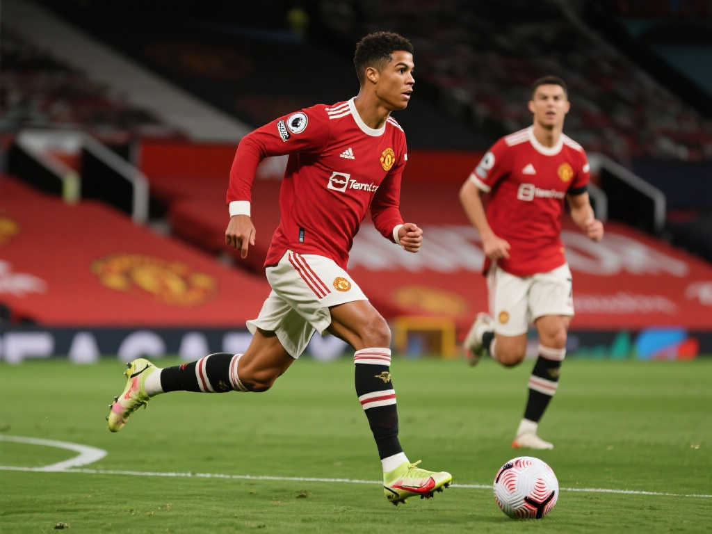 不少社交平 不少社交平