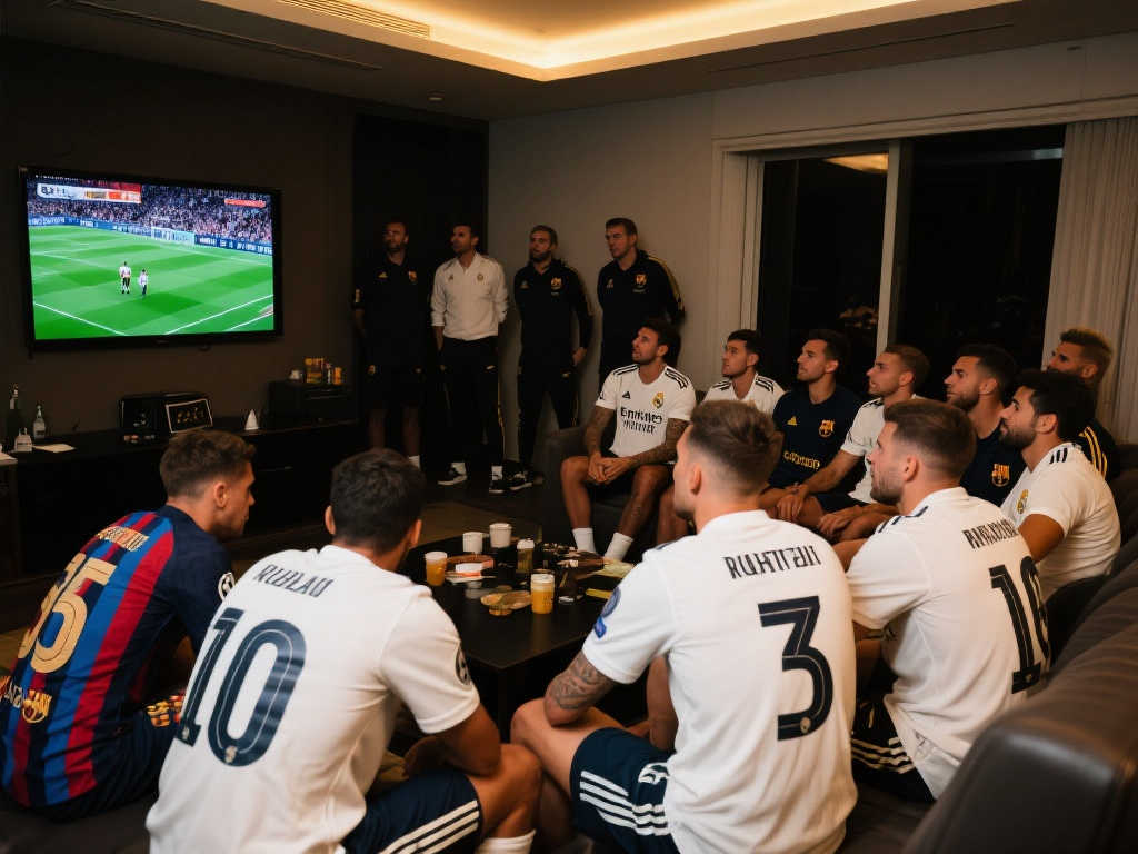 不必执着于 不必执着于