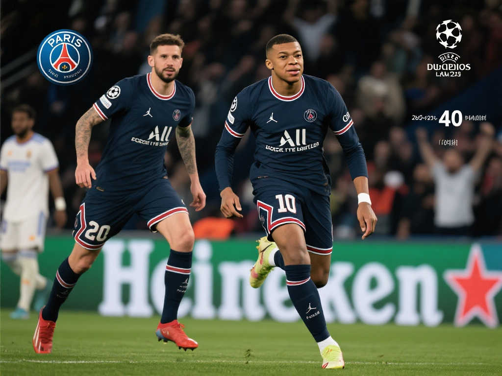 英格蘭國家 英格蘭國家