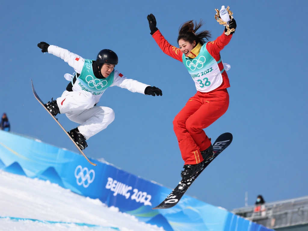 规而被主帅 规而被主帅