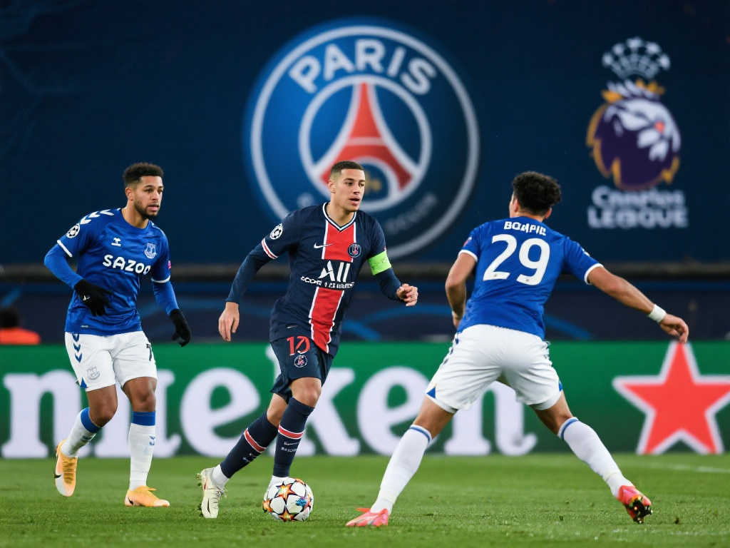 青岛队未能 青岛队未能