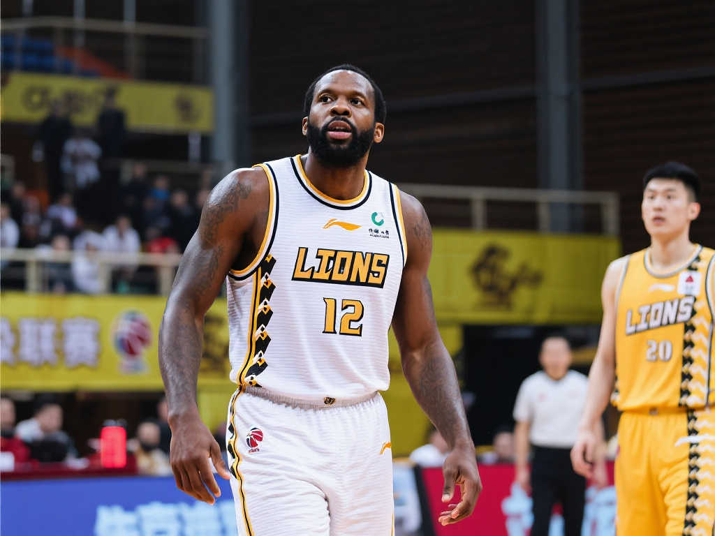 对于年轻球 对于年轻球