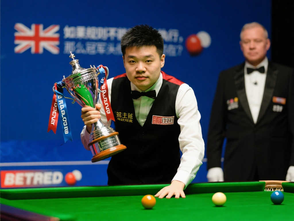 整体水平 整体水平