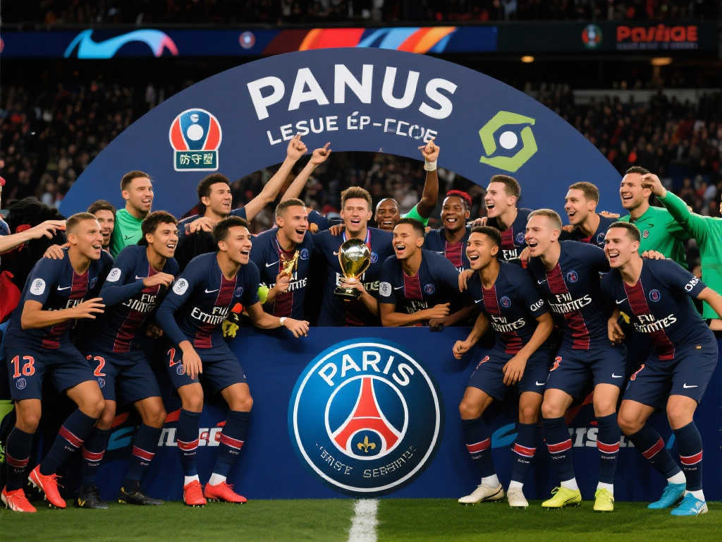 的赛场上 的赛场上