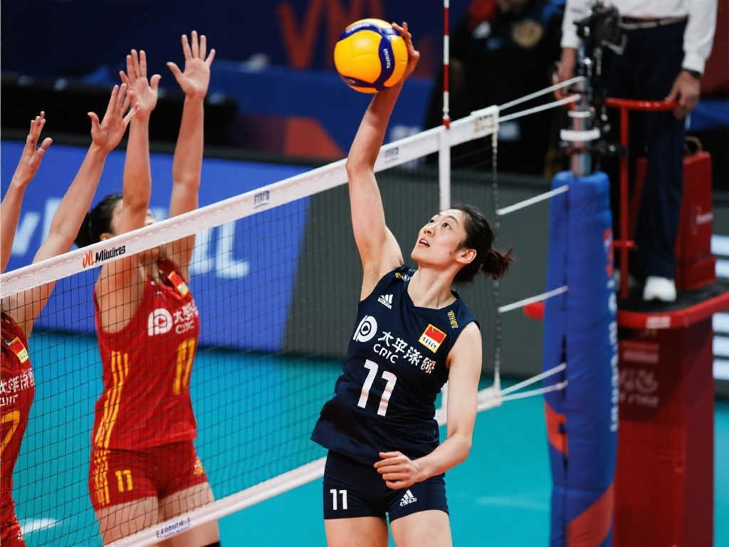 校乒乓学子 校乒乓学子