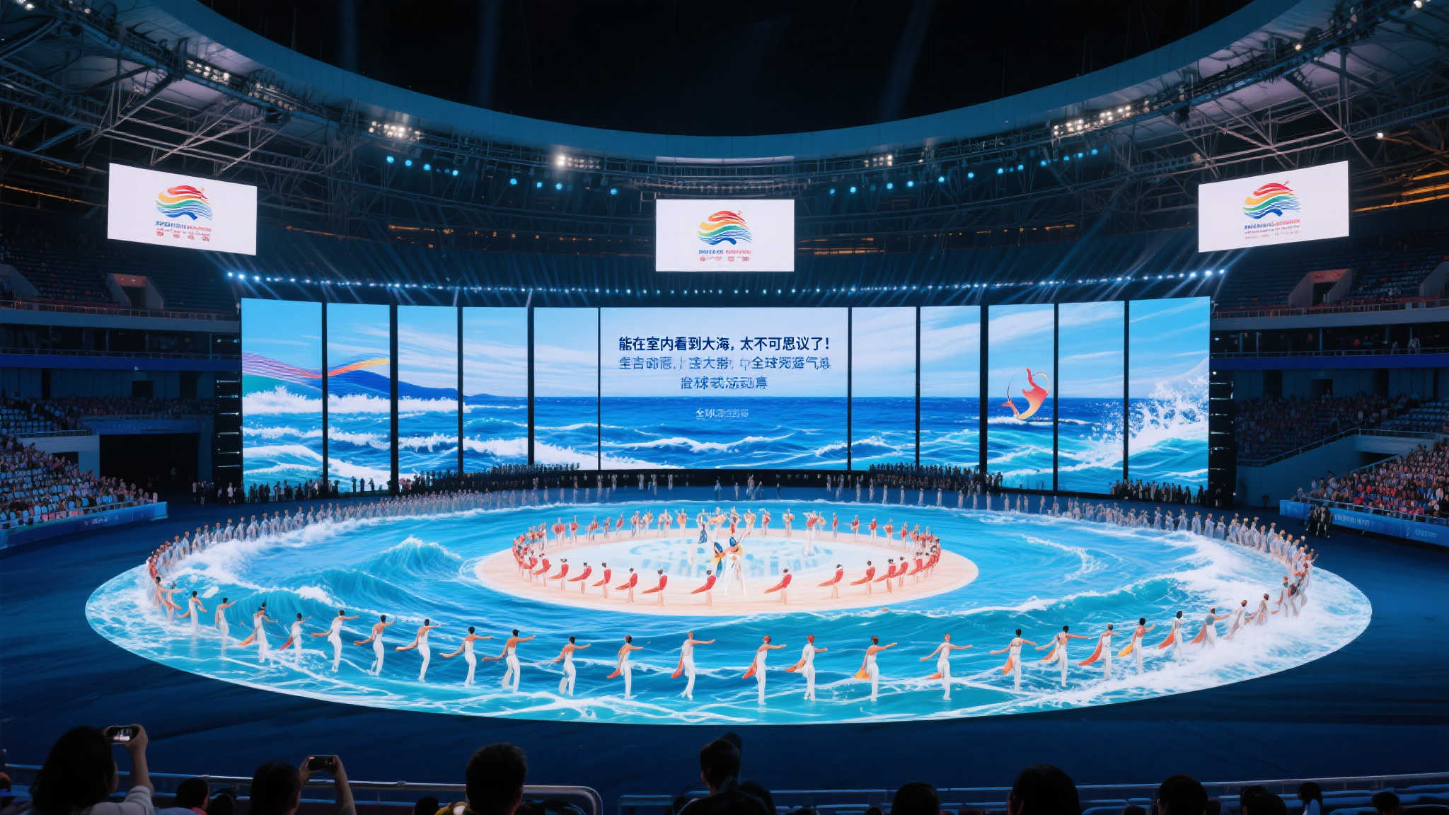 队一定的胜 队一定的胜