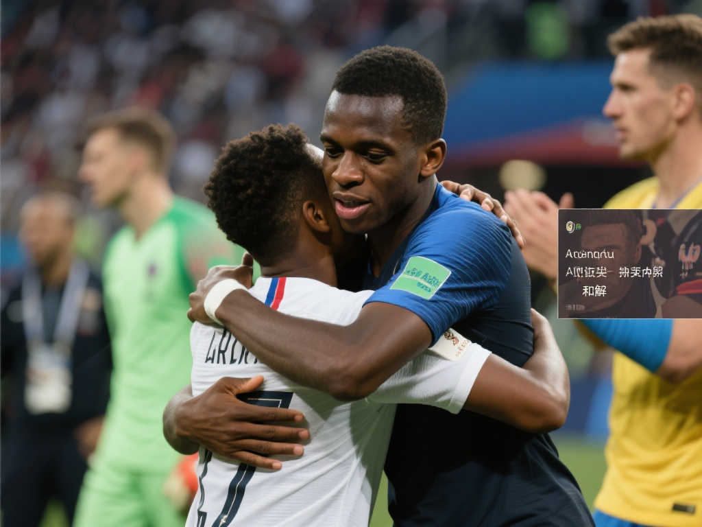 合来消耗对 合来消耗对