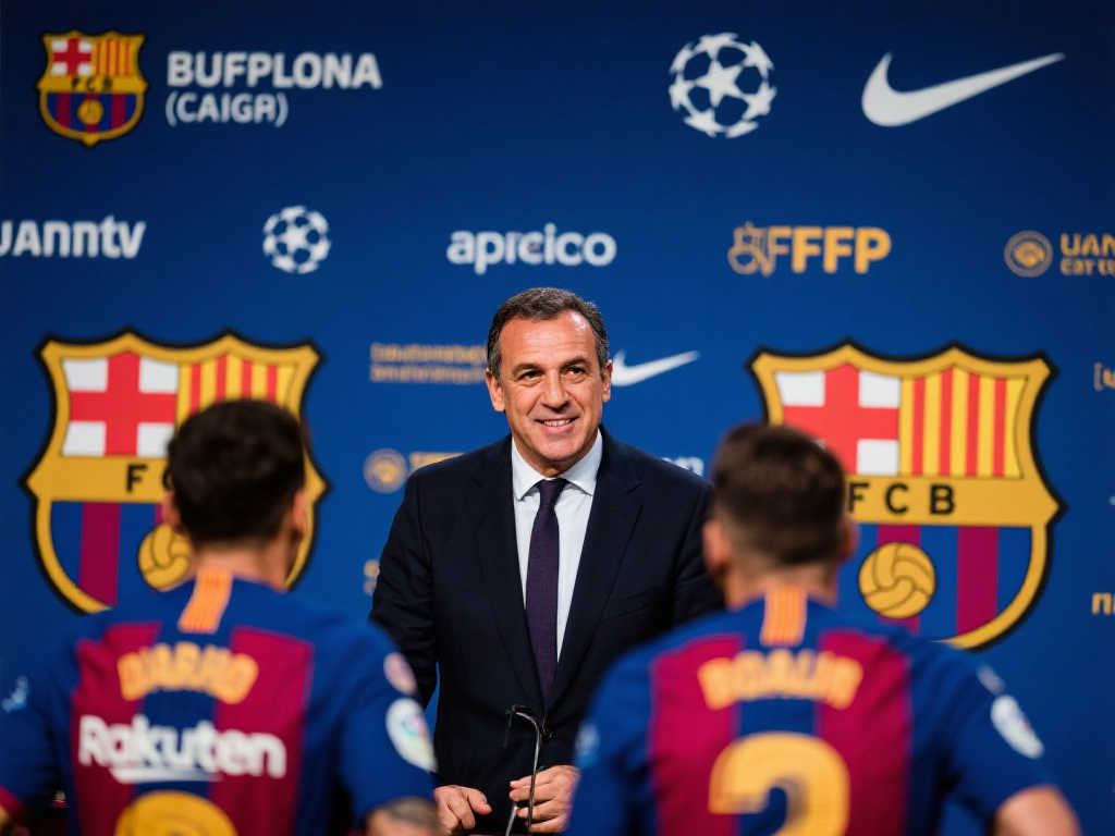 在这个分组 在这个分组