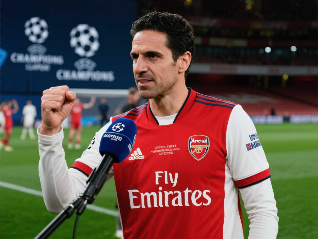 阿尔卡拉斯 阿尔卡拉斯