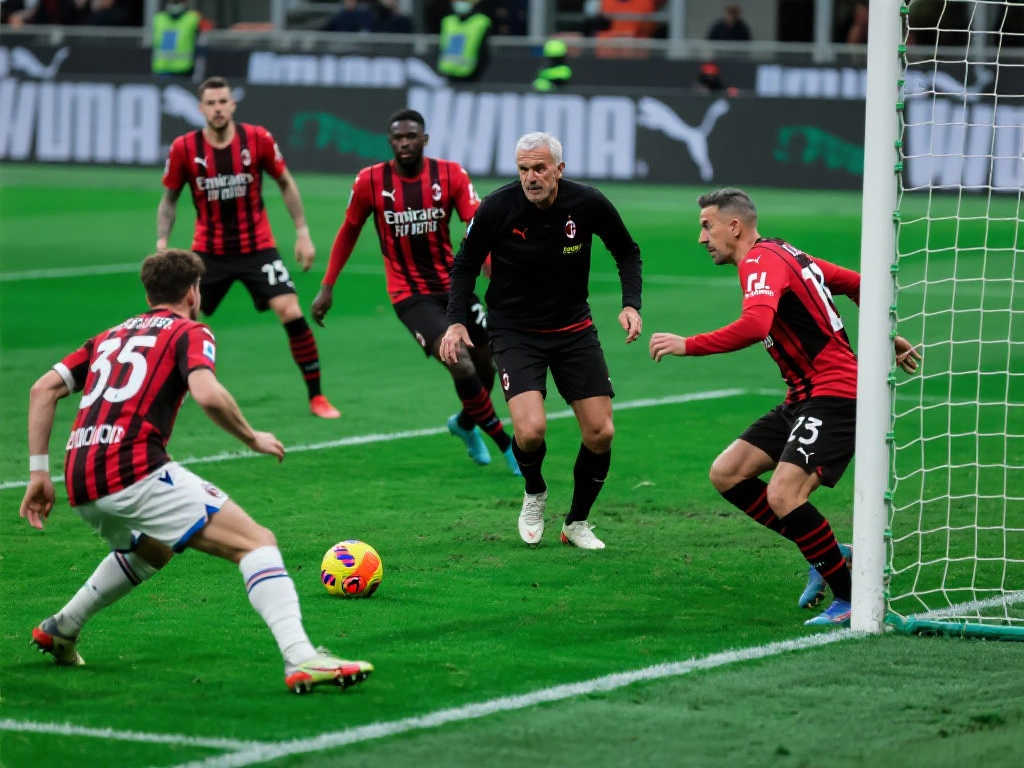 实力对比 实力对比