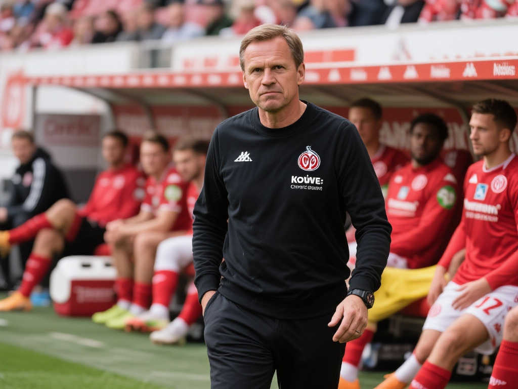 輕球員而聞 輕球員而聞