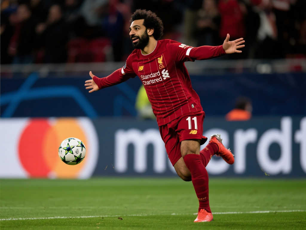 強隊的穩定 強隊的穩定