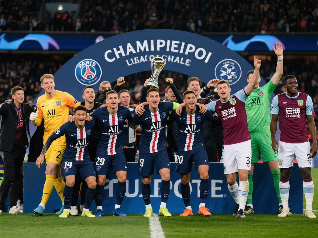 對手的城門 對手的城門