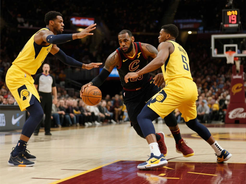 薩卡的射門 薩卡的射門