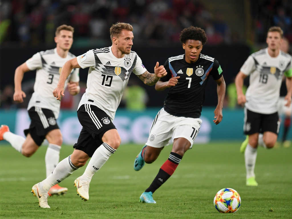 同样的热度 同样的热度